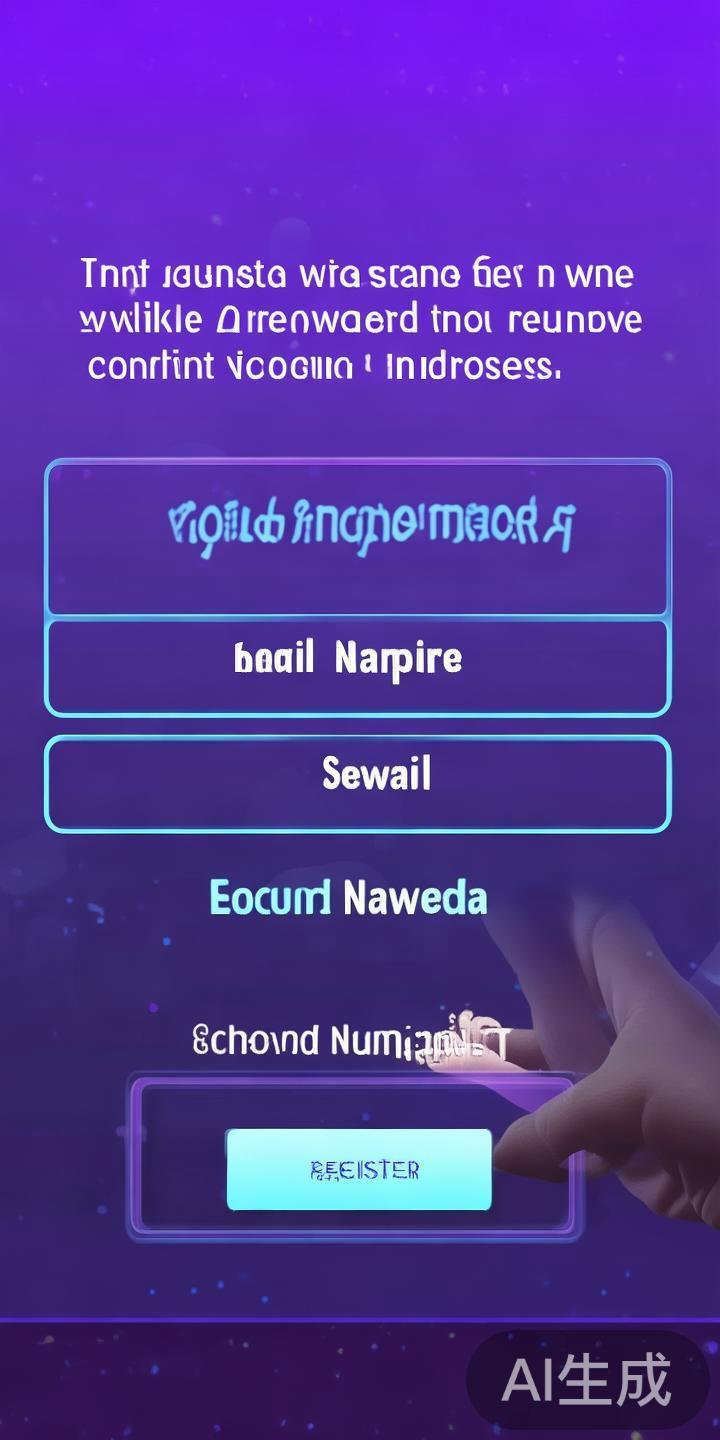 全面攻略：如何顺利进入星空体育官网页面、详细登录步骤及常见问题解答