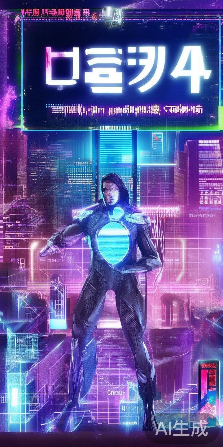 如何完整安装星空体育最新版应用：详细步骤和注意事项解析