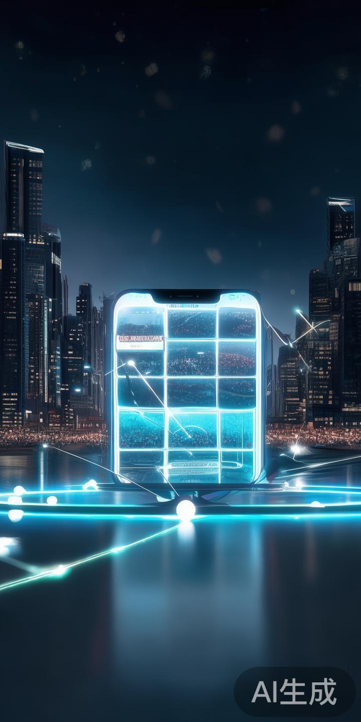 如何利用星空体育APP实现高质量高速稳定的体育赛事在线直播体验