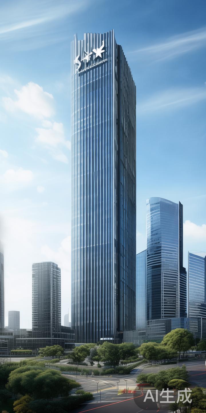 星空体育的隶属公司及其在中国体育行业中的市场地位与发展前景分析