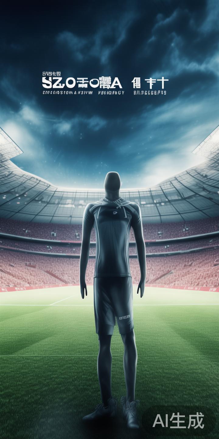 星空体育官网携手奥格斯堡，彰显品牌实力与体育精神新高度