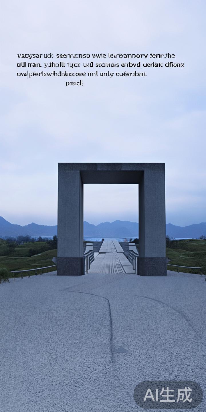 星空体育投注官网网址常用访问渠道及安全保障措施全面解析