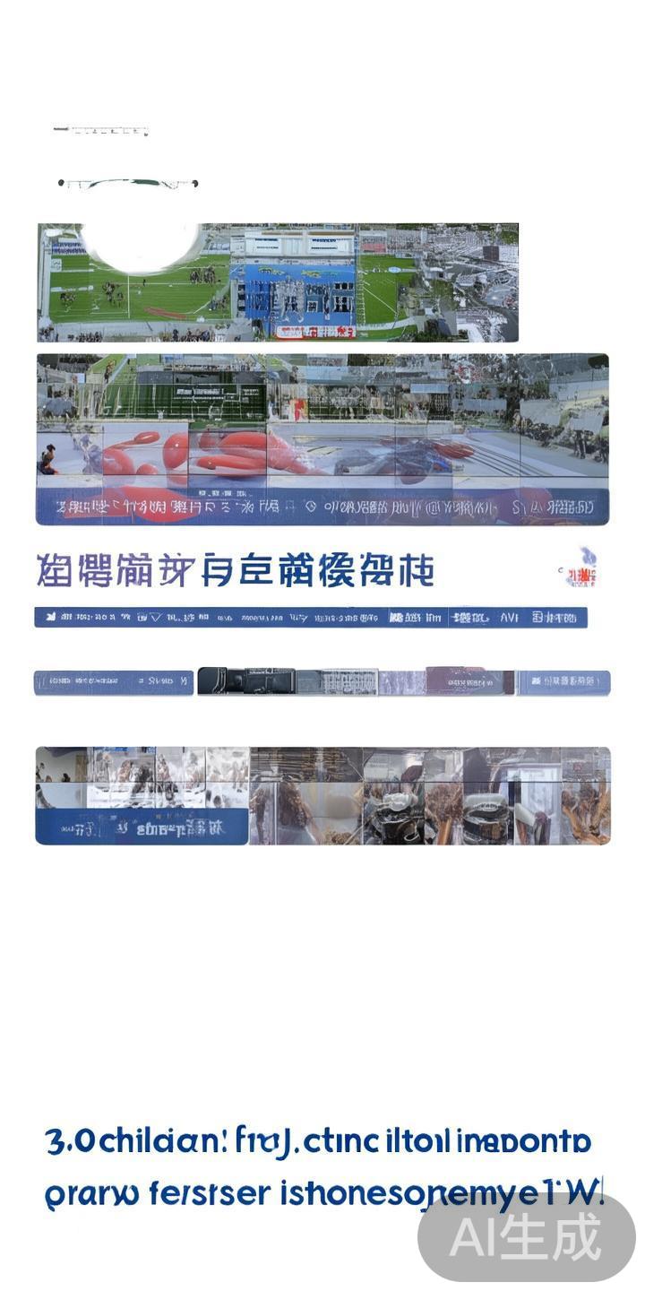 星空体育官方入口网址最新指南与详细操作入口介绍