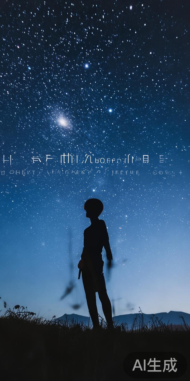 星空boy体育助力青少年健康成长，开启运动新篇章