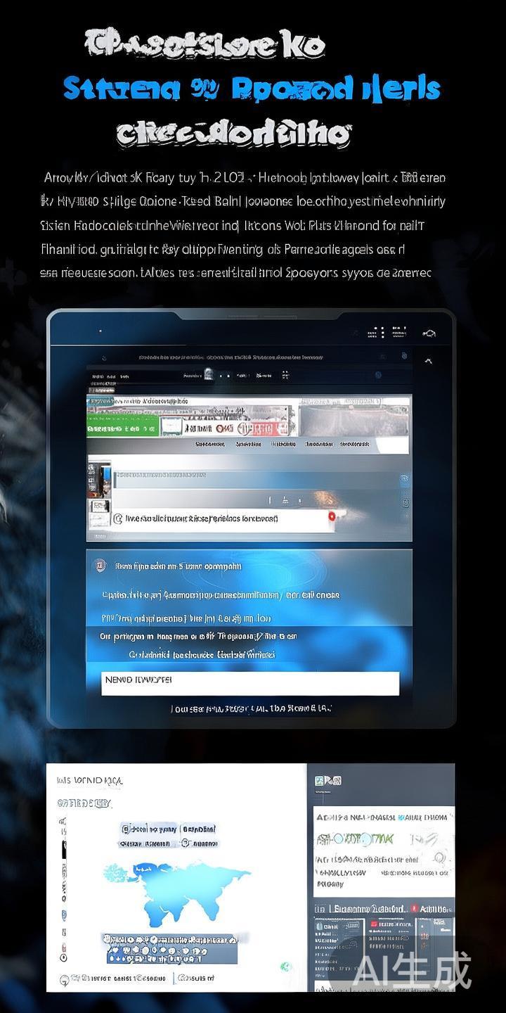 星空体育竞猜平台官网全方位解析赛事内容与丰富玩法指南