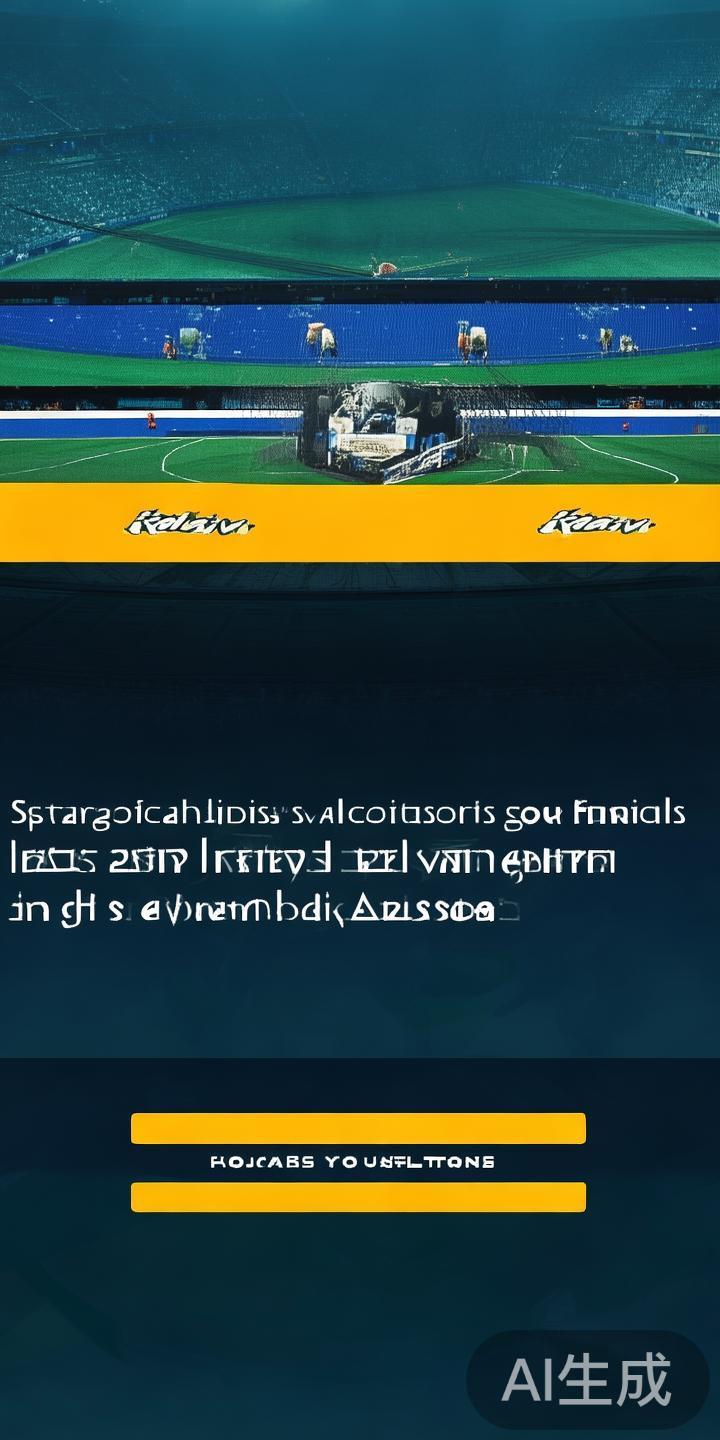 星空官方体育登录入口最新推荐及常见问题全面解答