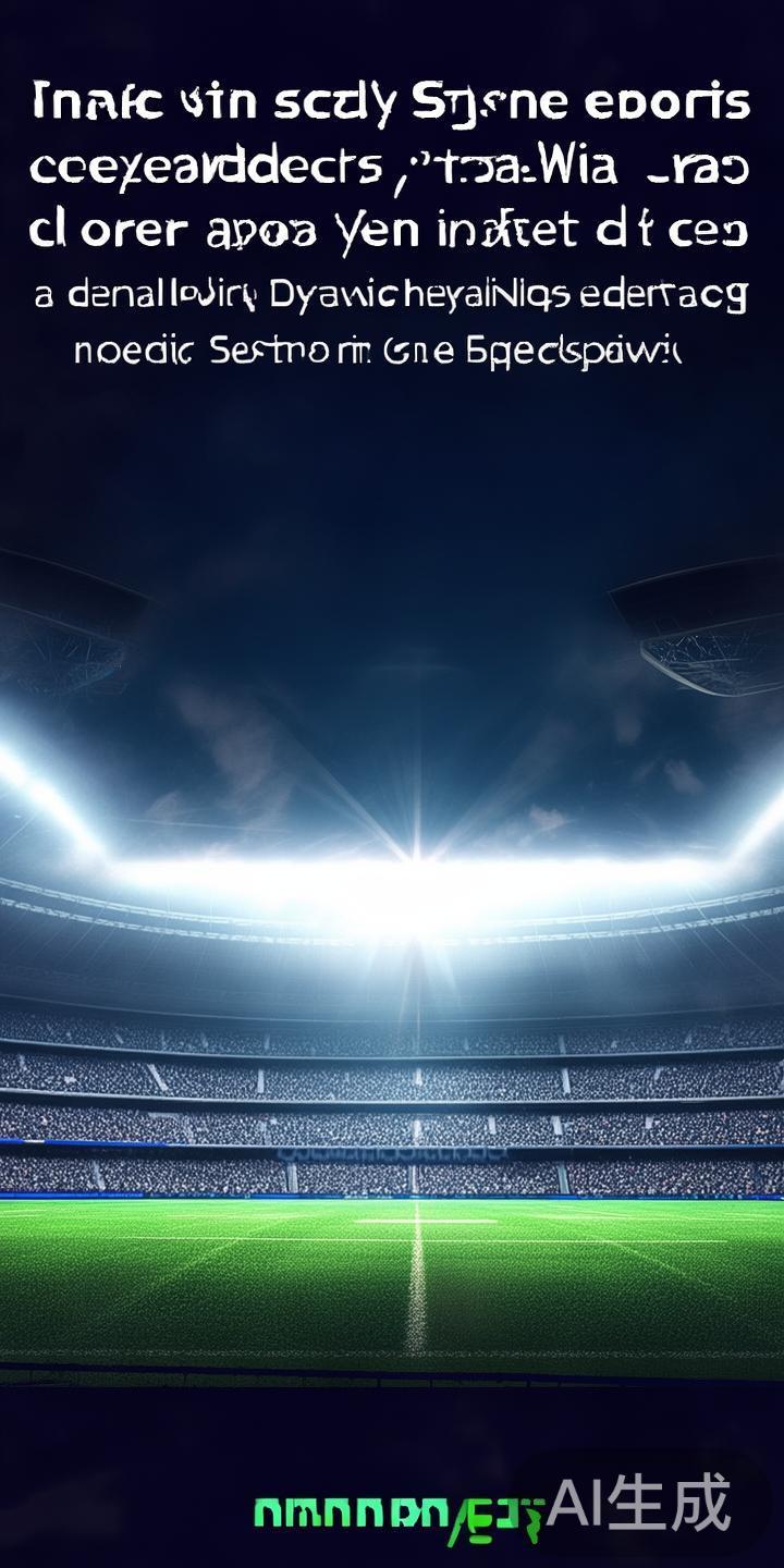 探索星空体育官网app入口：全面直播精彩体育赛事尽享极致视听盛宴