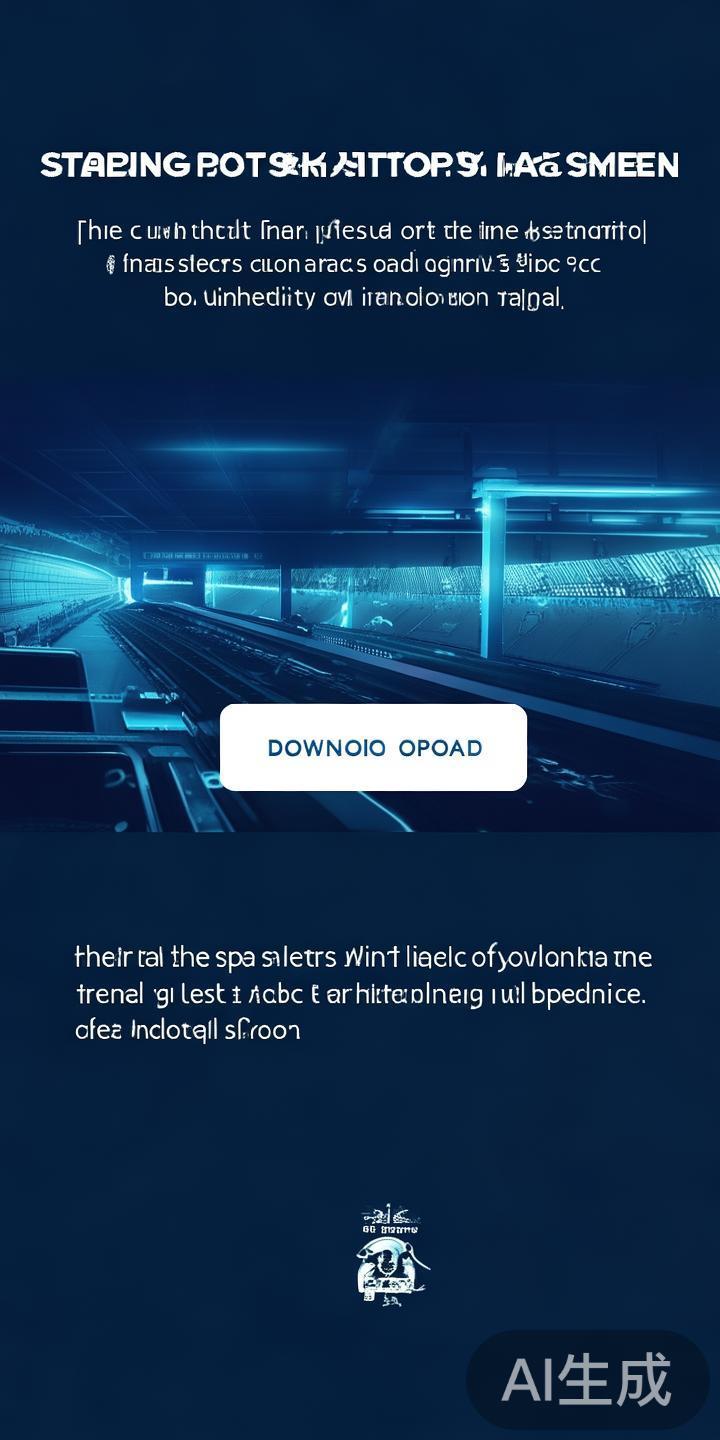 星环体育官方网站推荐的极速下载与安全安装方法详解