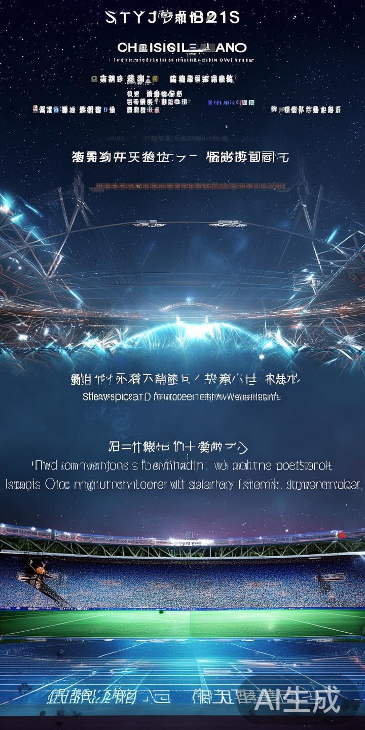 星光耀眼的星空体育中文版官网：全面剖析用户体验与核心功能亮点