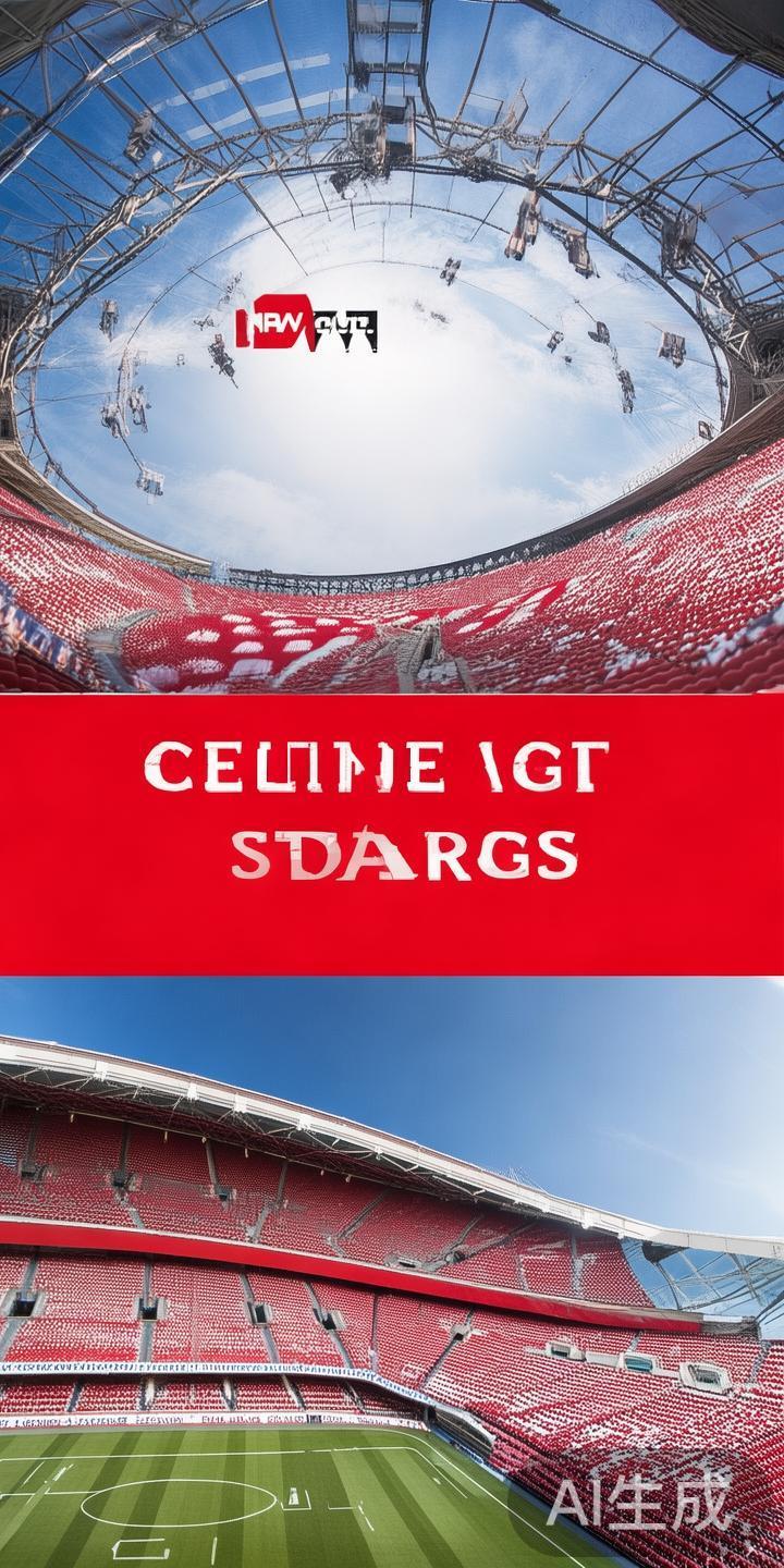 星空体育正式赞助塞尔塔足球俱乐部，共促球队体育事业持续腾飞