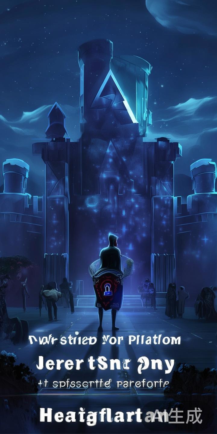 星空体育官网注册流程全攻略及详细操作指南解析