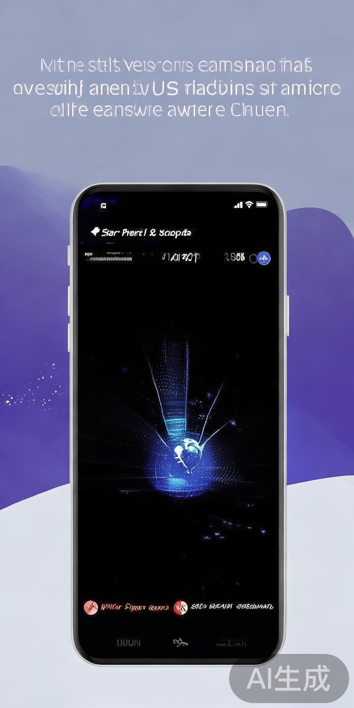 全面解读星空体育客户端下载：详细指南与完整安装步骤全攻略