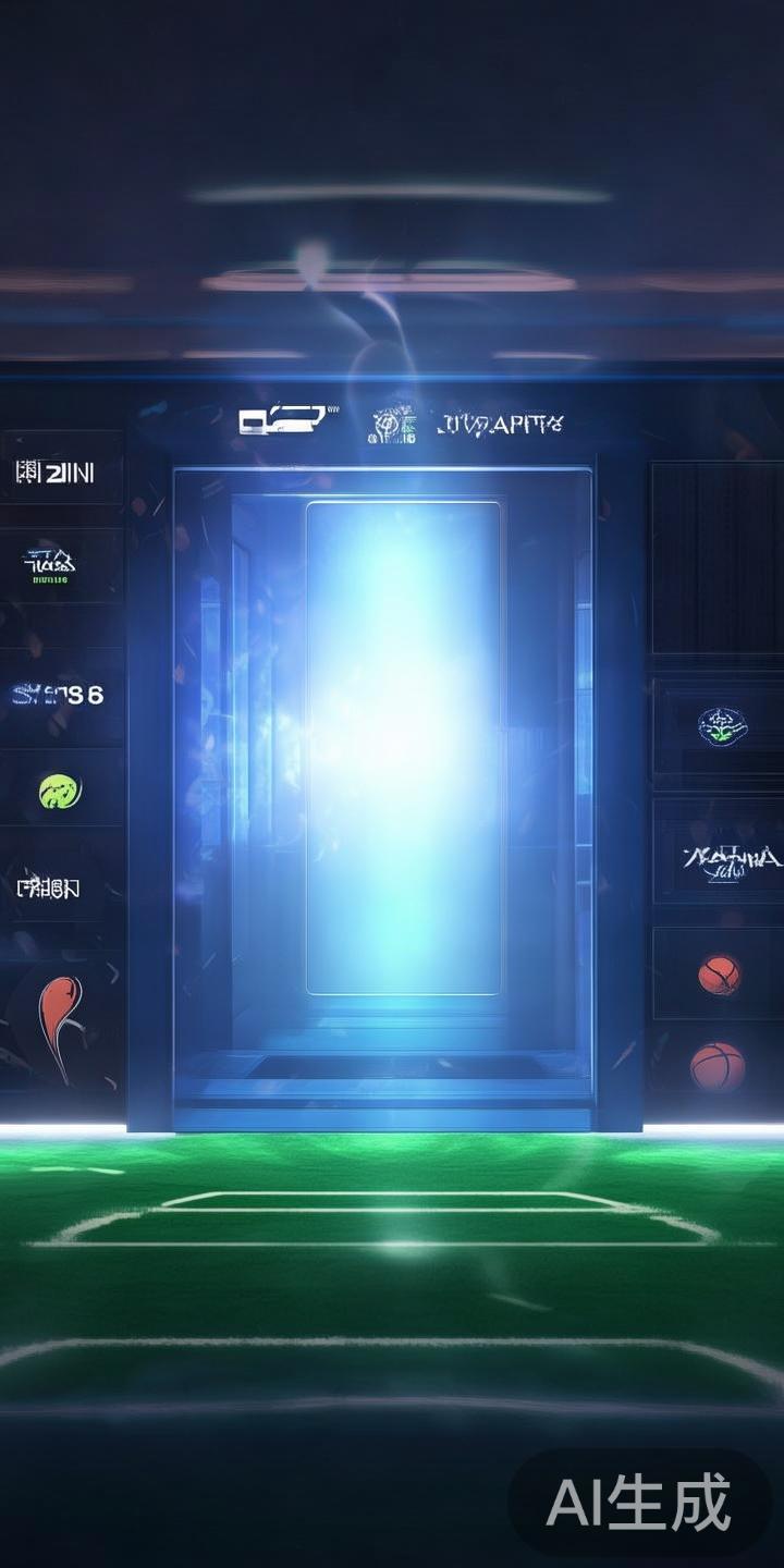 如何快速找到星空体育网站入口链接及详细使用指南教程