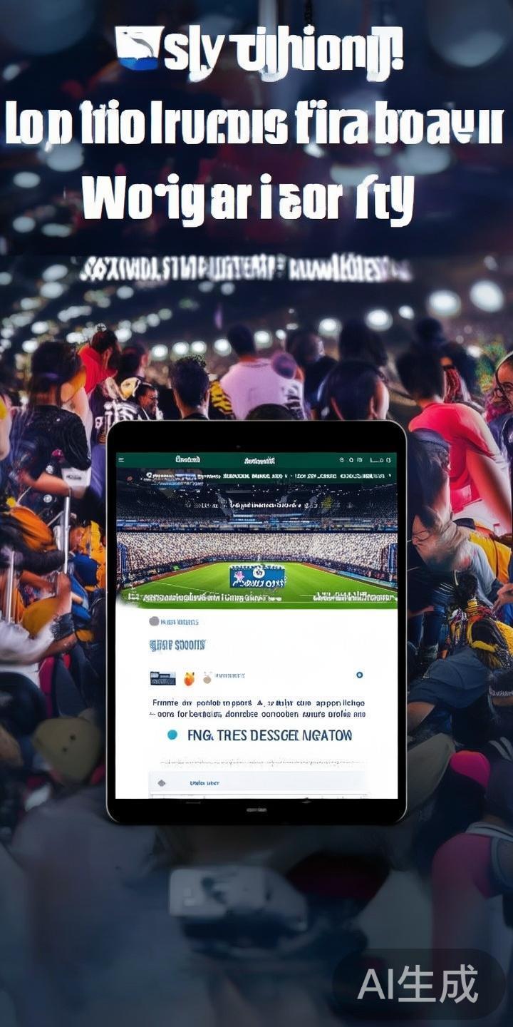 全面解析星空体育官网注册流程及账号开启详细步骤指南