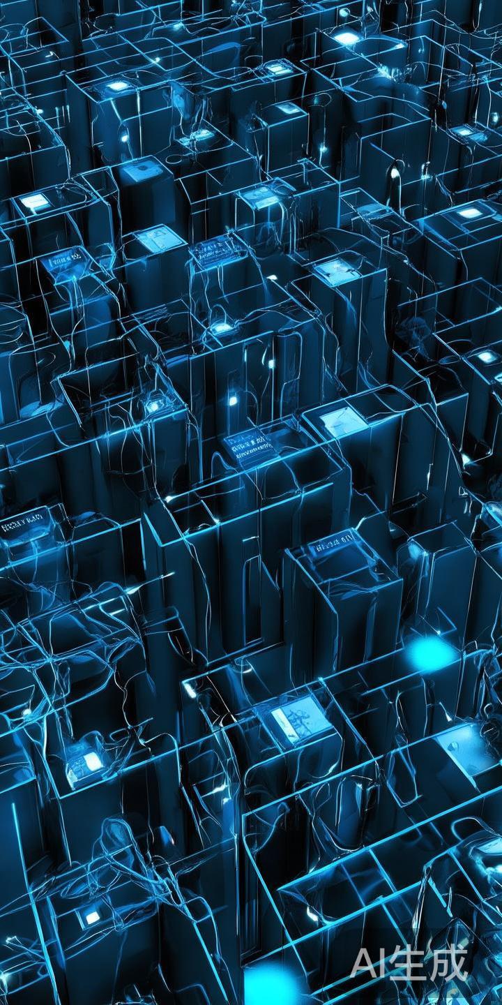 星空体育平台官方入口导航：详细步骤助你轻松进入