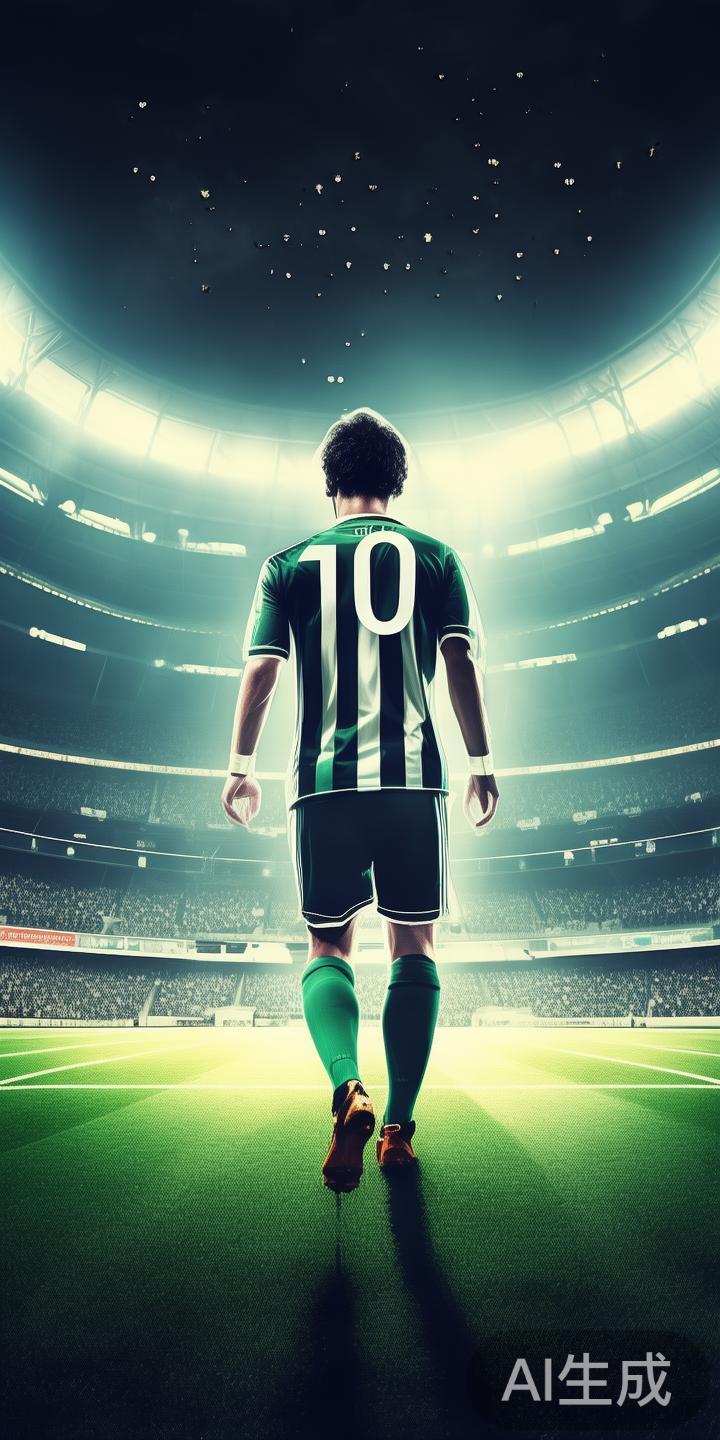 深入分析菲利波因扎吉在星空体育娱乐品牌代言中的关键作用与影响