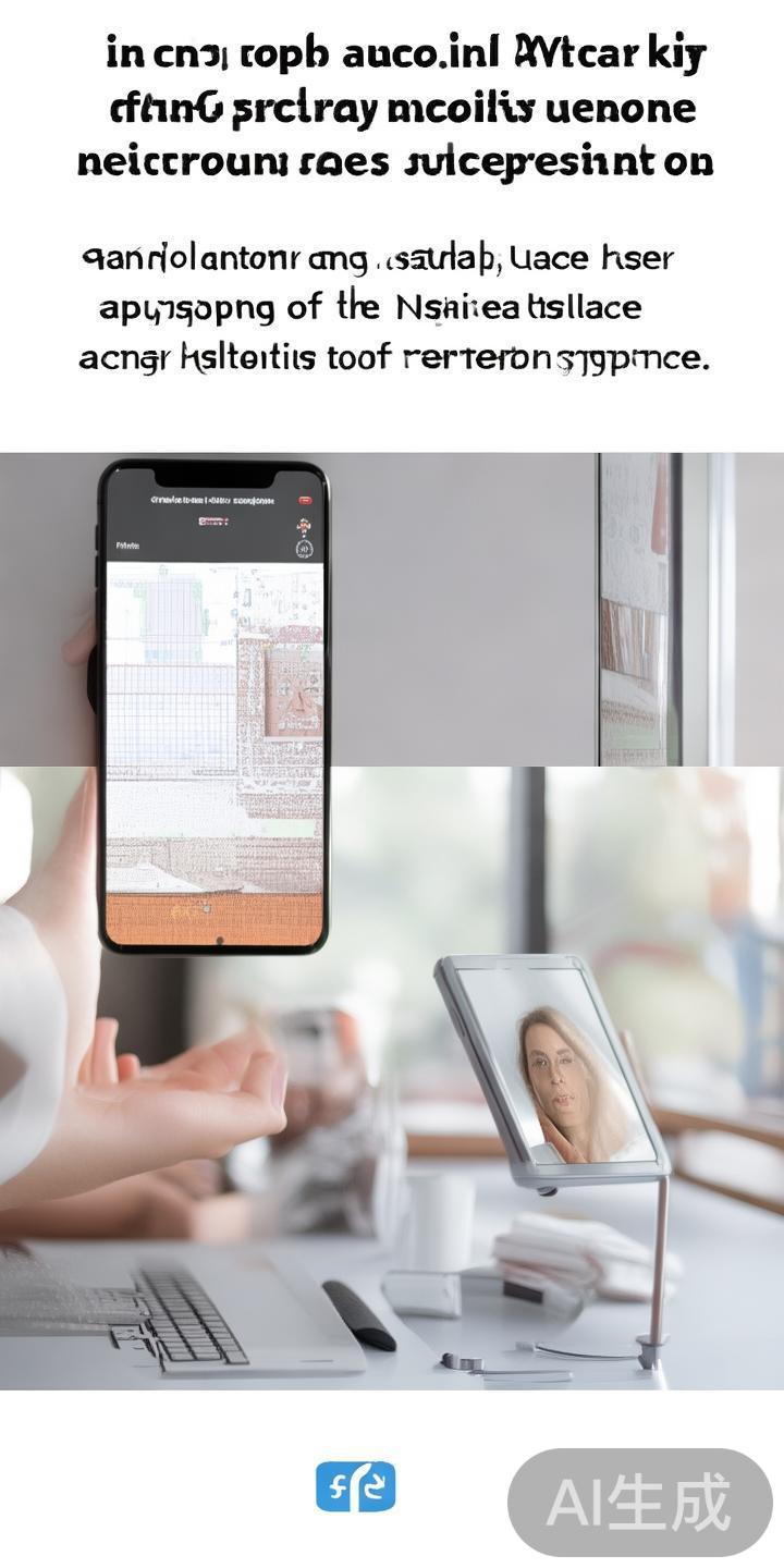 星空体育App官方入口安全访问指南与常见问题全面解答