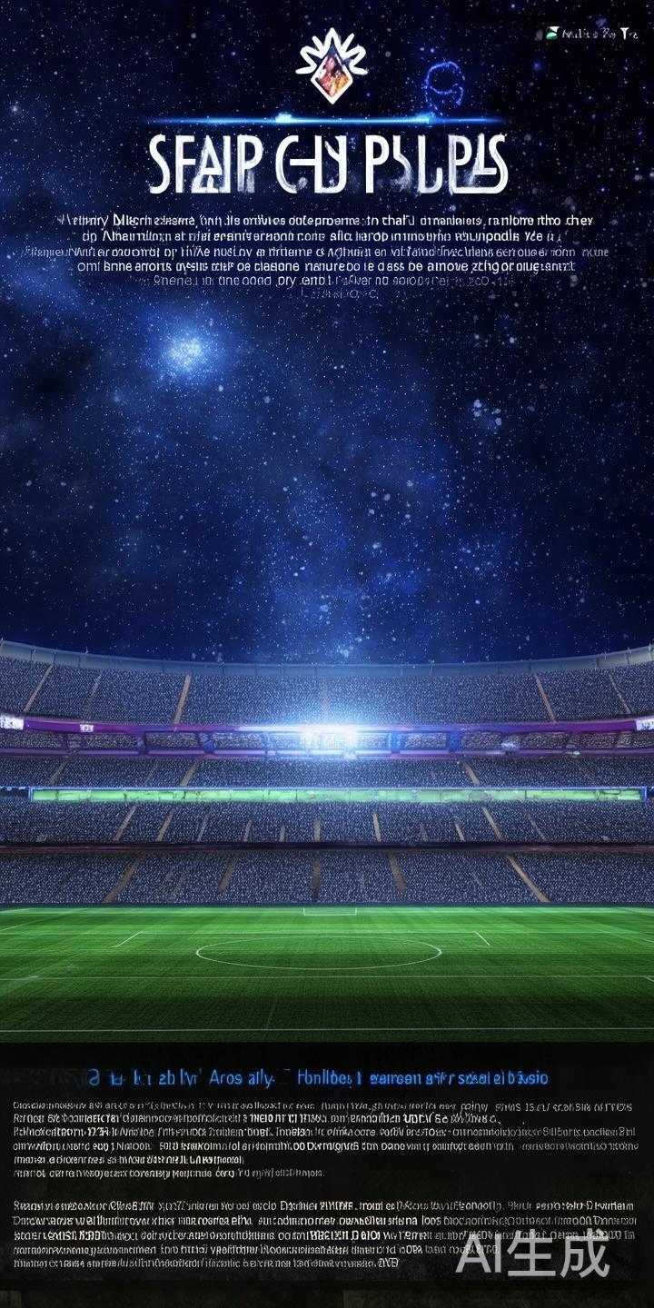 星空体育网站入口官网推荐：为足球爱好者打造优质观赛体验