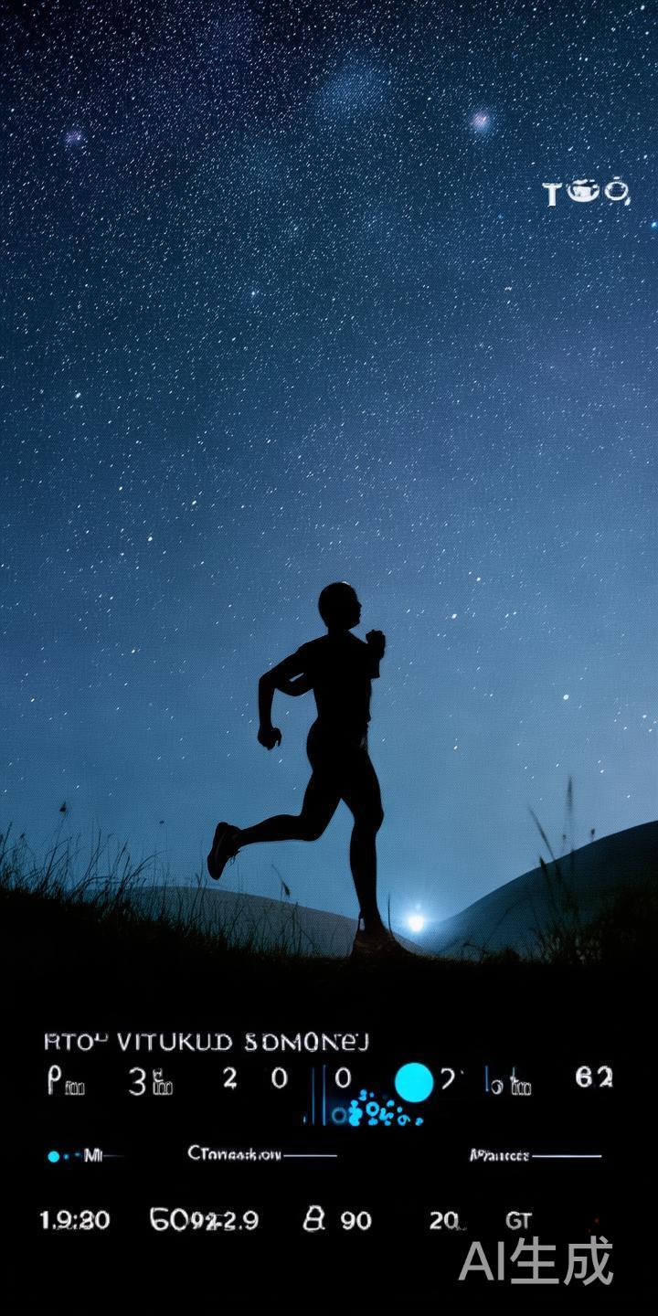 探索无限运动乐趣——星空综合体育APP全面功能详尽解析