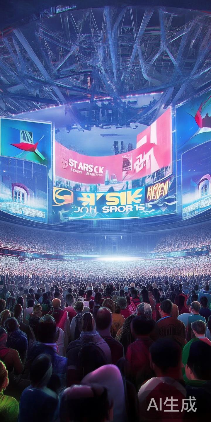 星空体育官方实力全面彰显，赢得全球用户广泛赞誉与高度认可