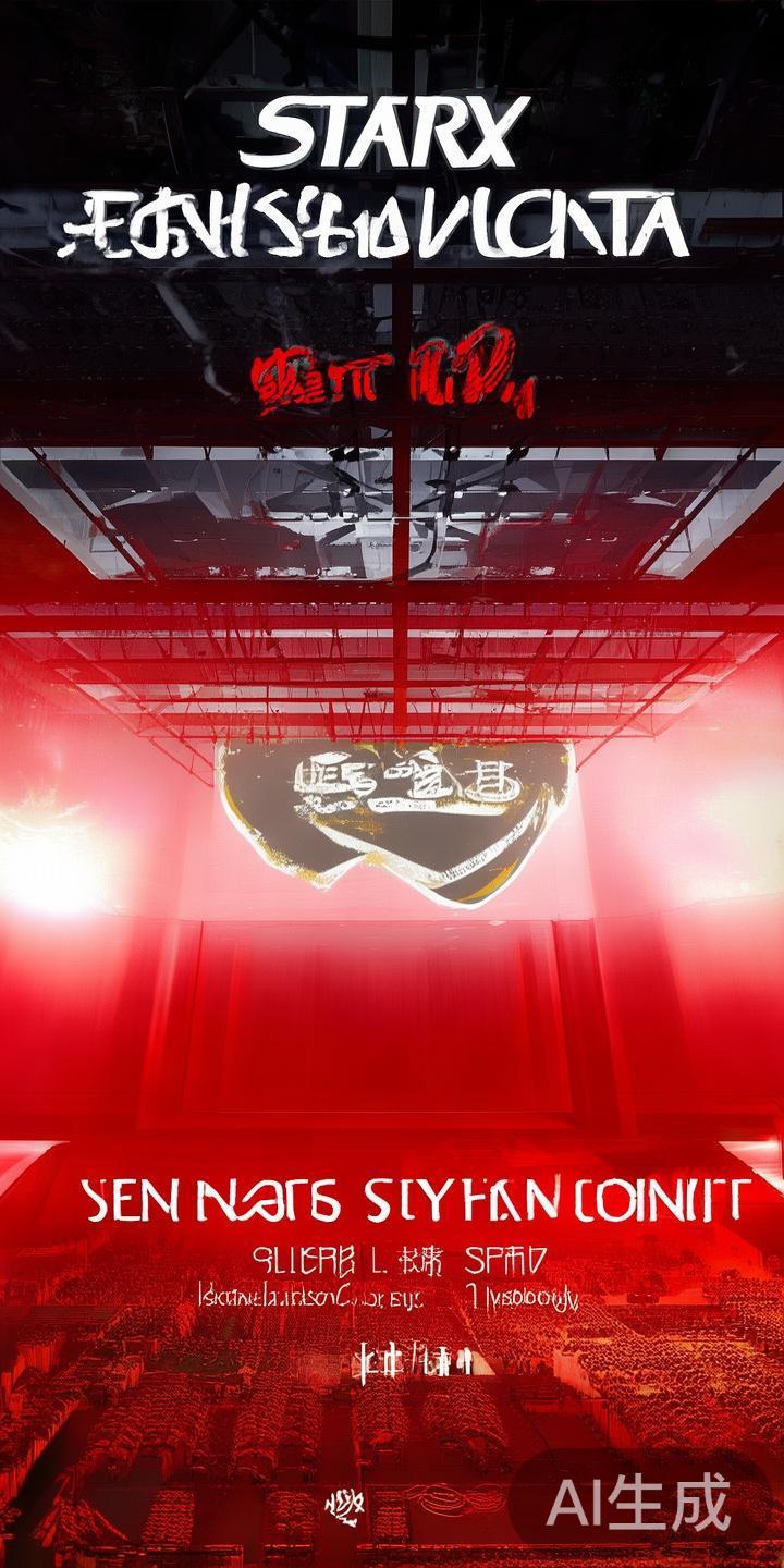 星空体育正式成为皇家马略卡队官方赞助合作伙伴，共同开启体育新篇章