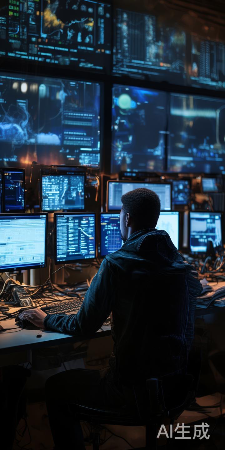 全面指导：安全访问星空体育登录网址的详细操作步骤宝典