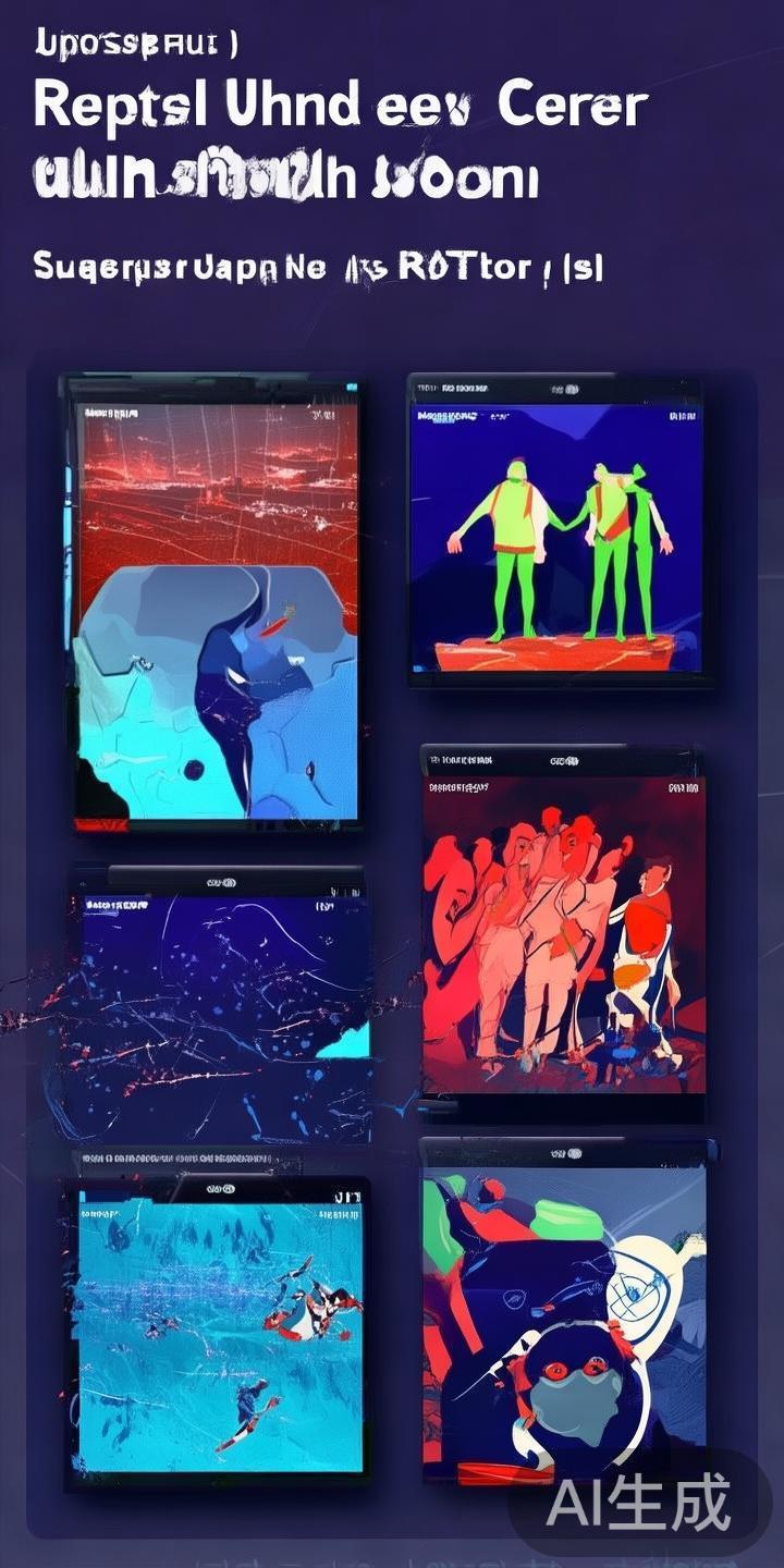 快速掌握星空体育最新网址入口渠道及最新频道指南方法