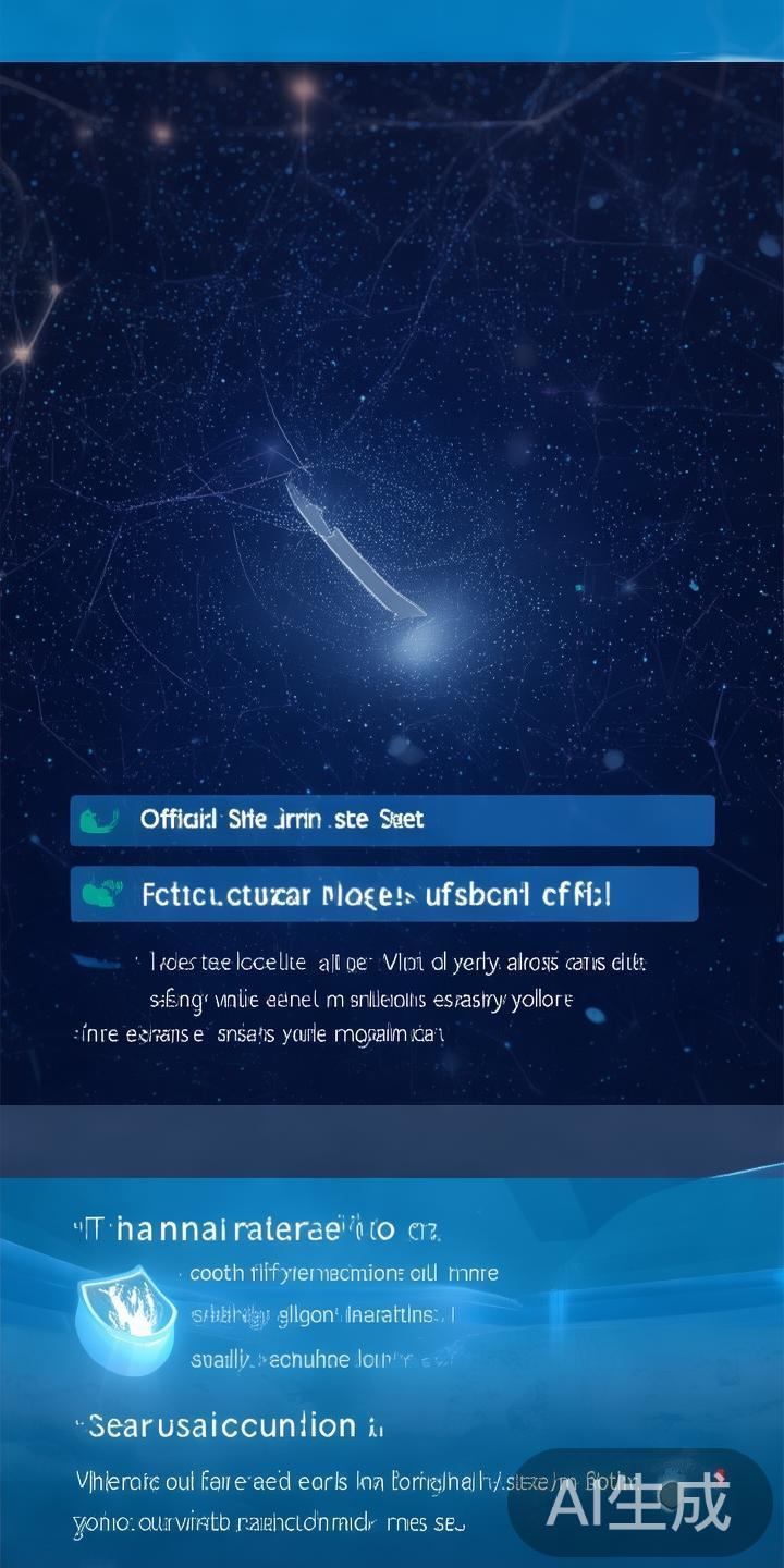 如何顺利在星空体育网页版进行账号登录攻略与详细步骤