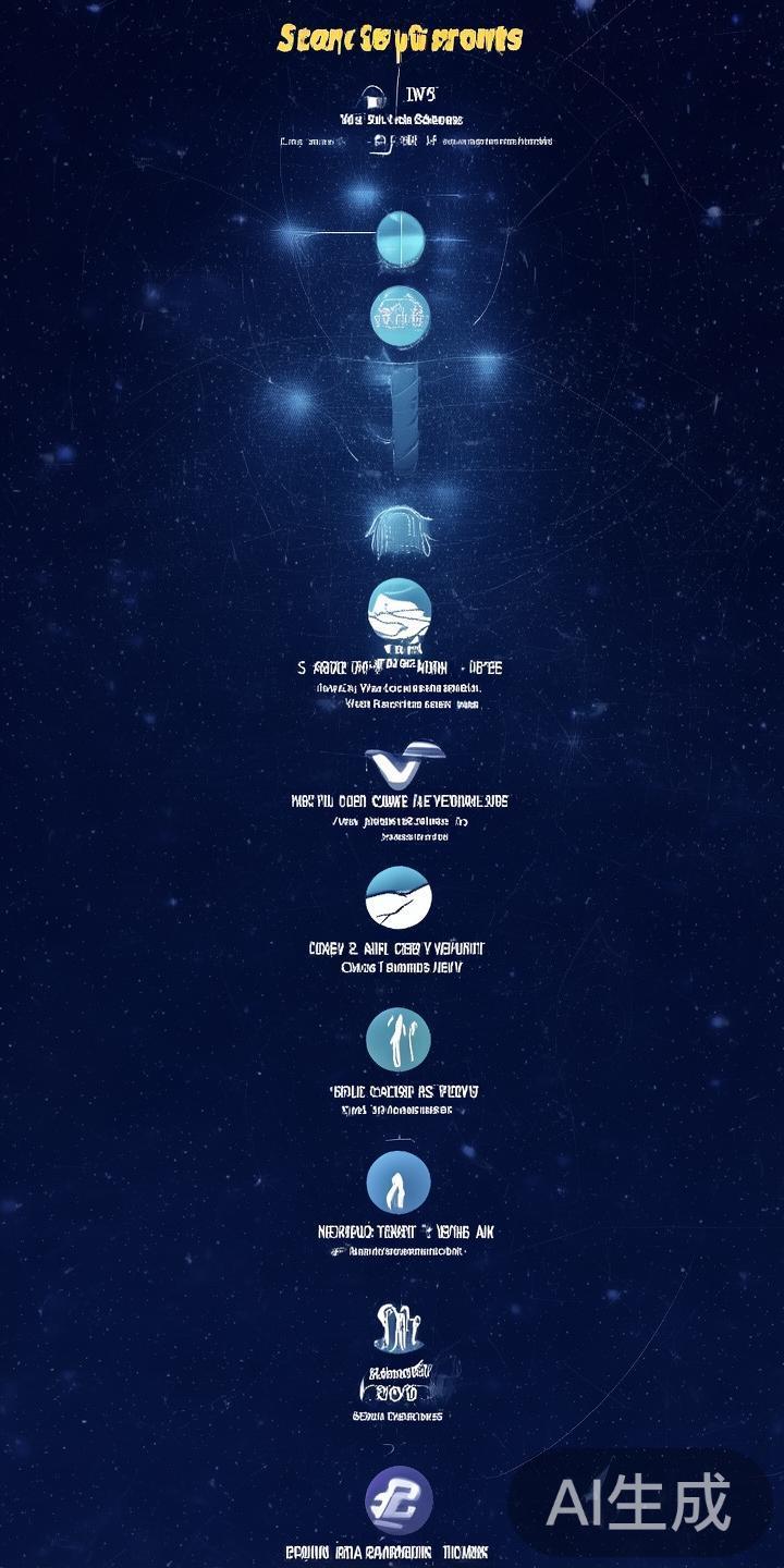 全面掌握星空体育官网首页导航及最新平台功能全面指南