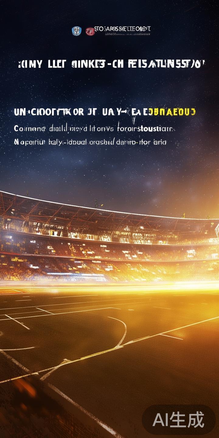 里尔足球俱乐部携手星空体育官网：打造品牌合作新战略引领未来