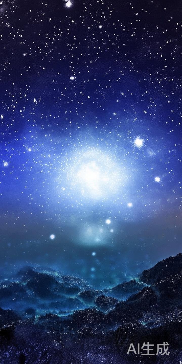 全面打造创意十足的星空体育游戏活动方案策划指南