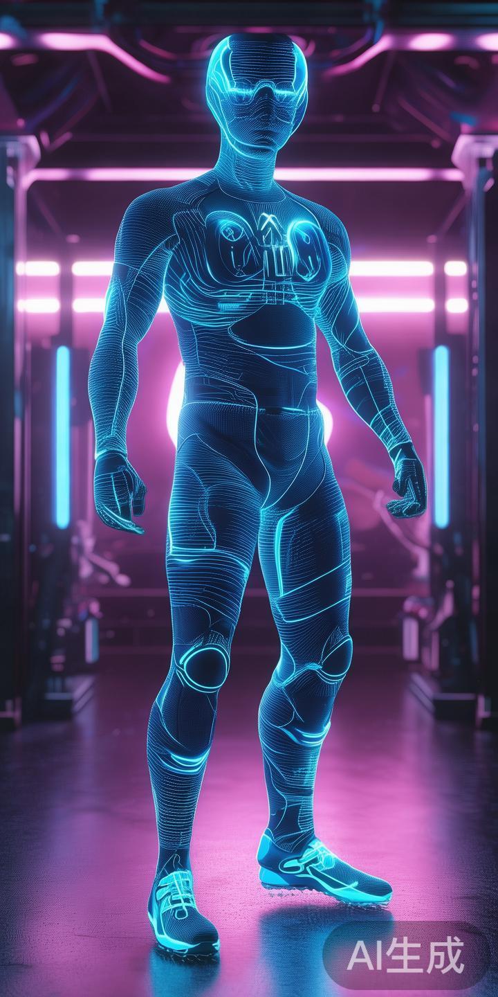 探索宇宙新运动方式：星空体育携手火星足球开启未来体育新纪元