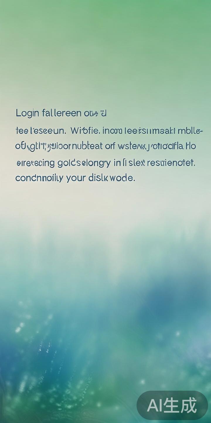 星空综合体育app登录遇到困难？完整步骤教你快速解决方法