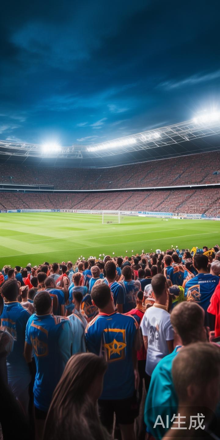 星空体育多渠道赞助球队助力品牌提升市场竞争力