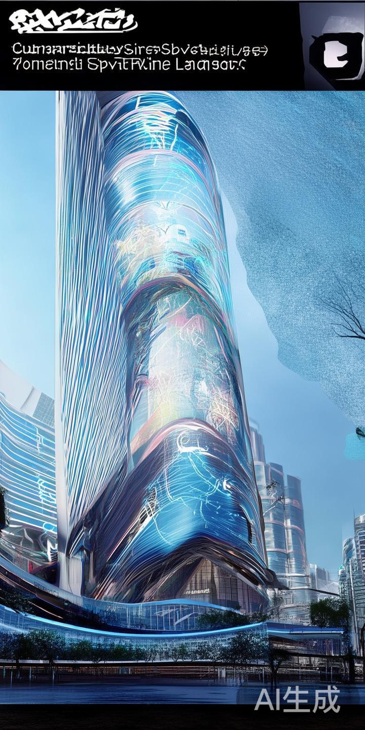 全面解析打造一站式星空体育综合服务中心的建设与运营方案