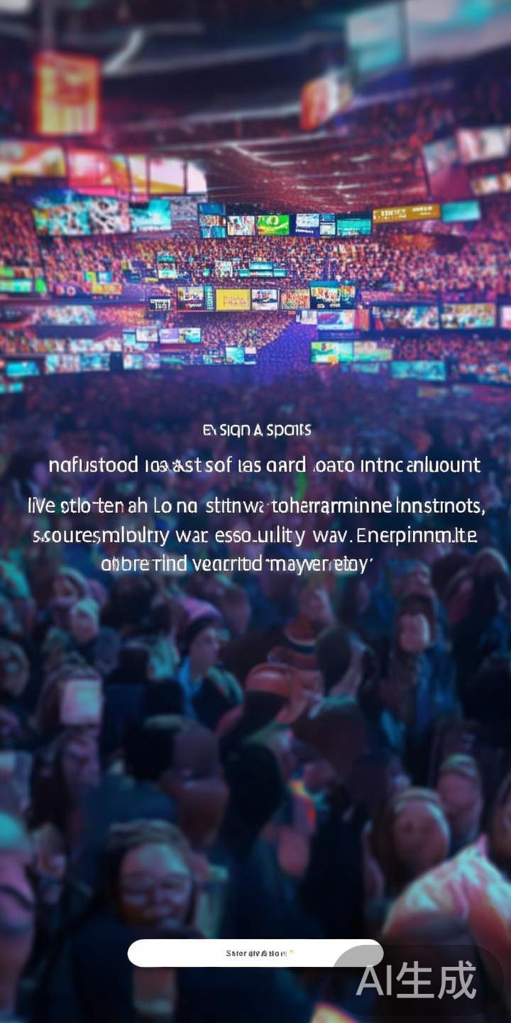 全面解析星空体育登录网址：安全稳定的登录流程全流程指南