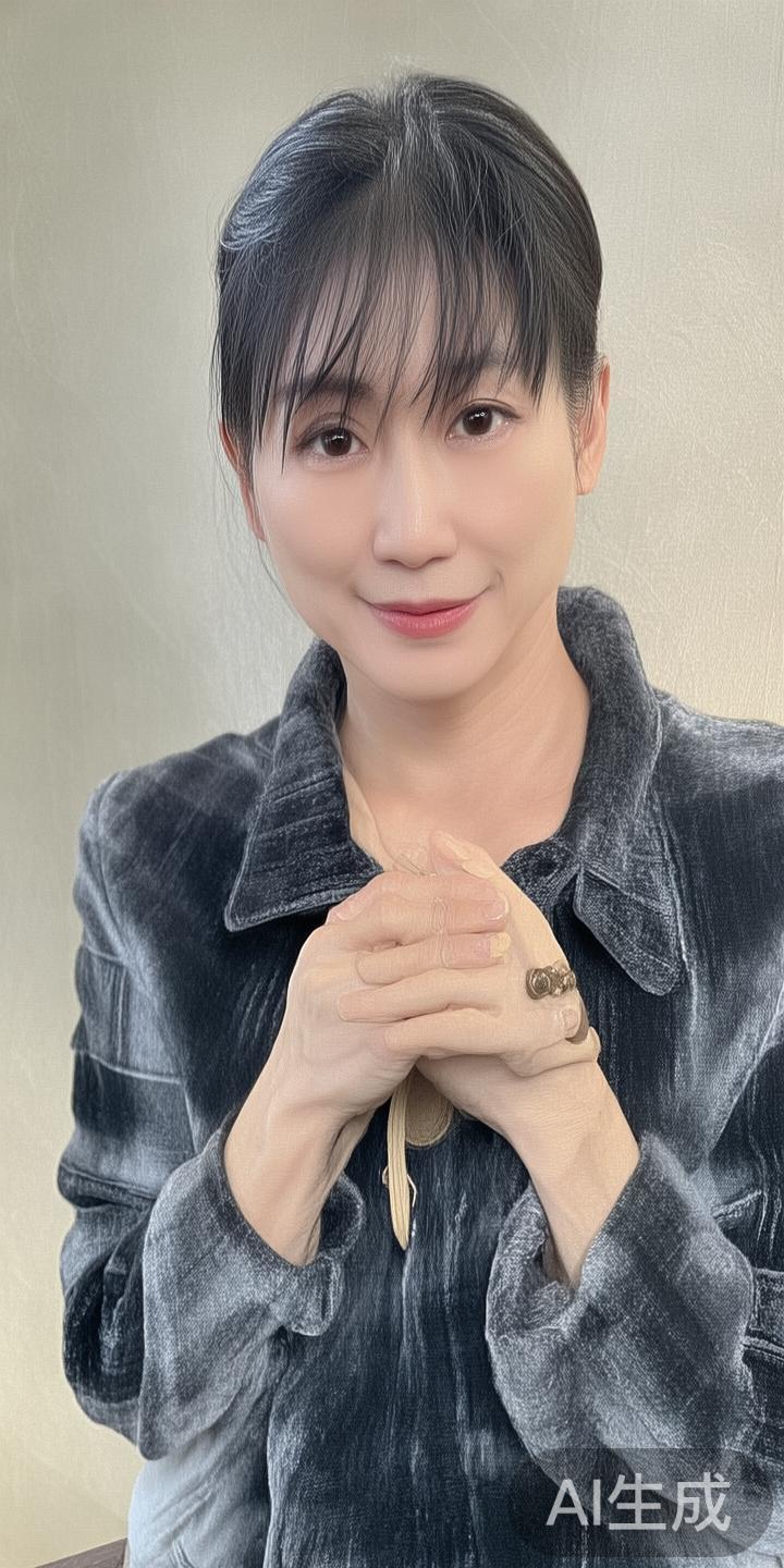 星空体育我：开启多彩运动人生，享受健康快乐每一天