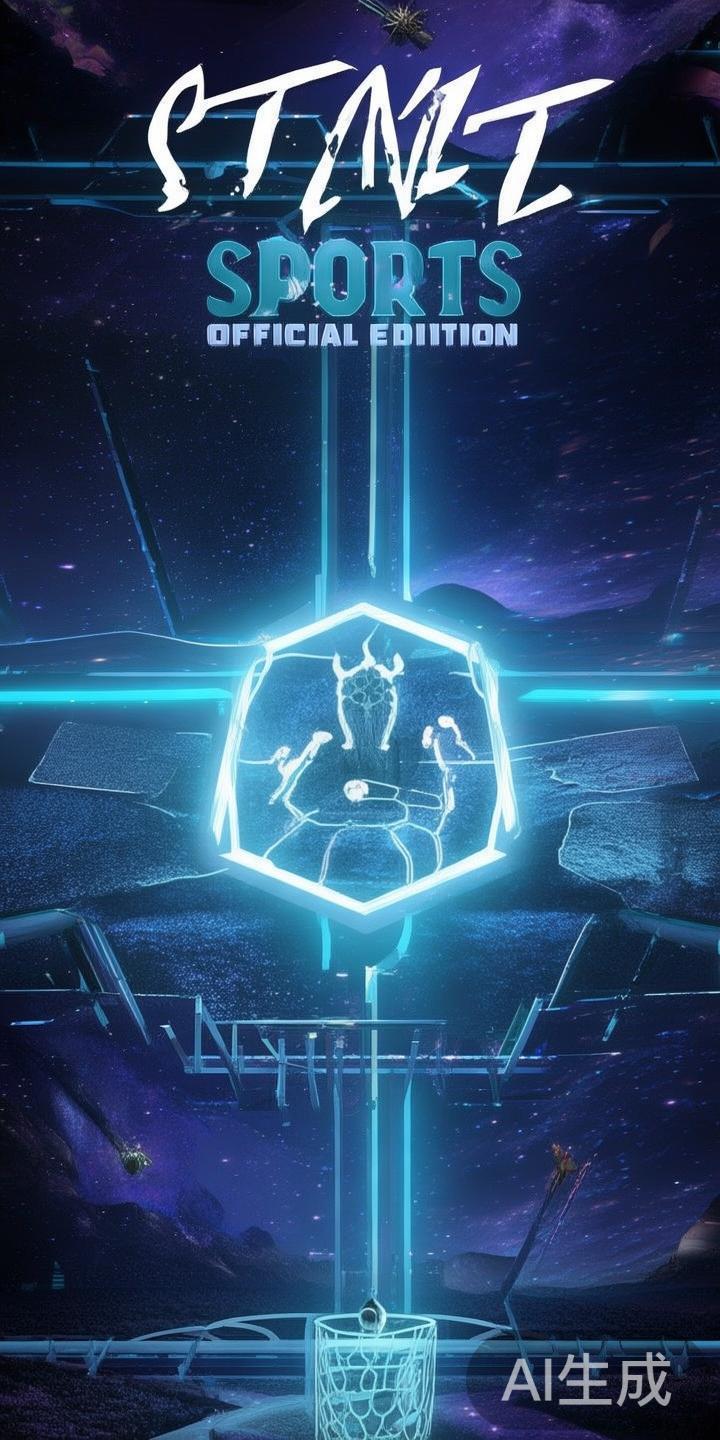 星空体育游戏下载官方最新版，畅享极致运动体验无限精彩