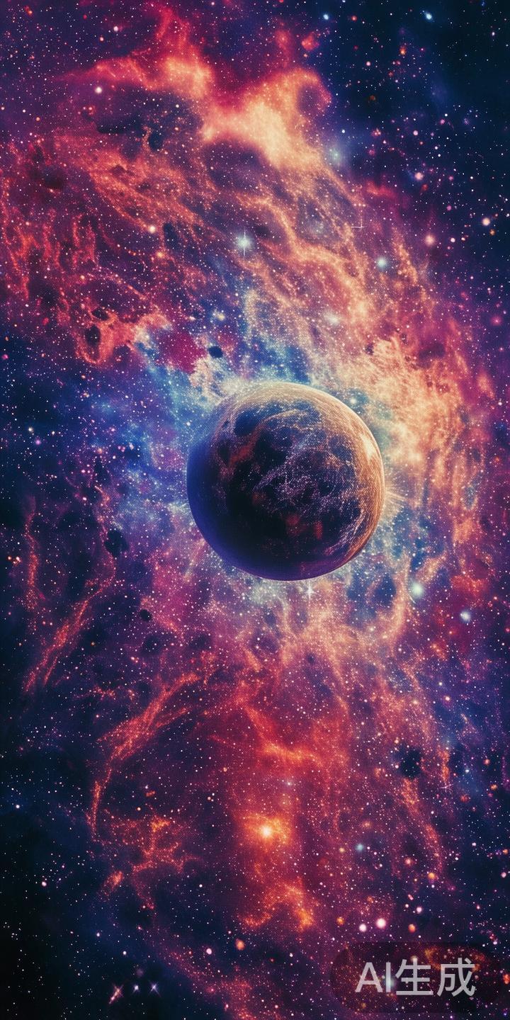 如何快速获取星空体育最新地址及详细导航指南，轻松畅享体育直播