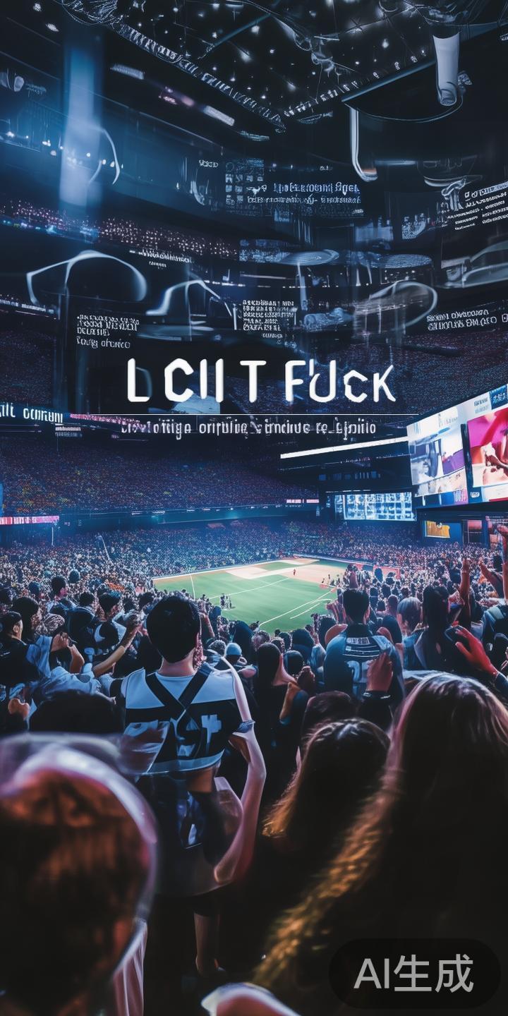 访问XK星空体育官方登录网址，开启无限精彩体育娱乐新体验