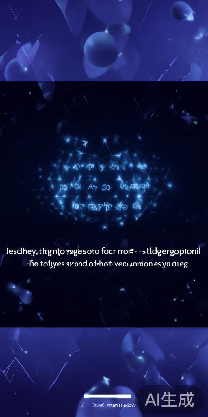 全面解析星空体育入口：轻松导航开启您的运动之旅