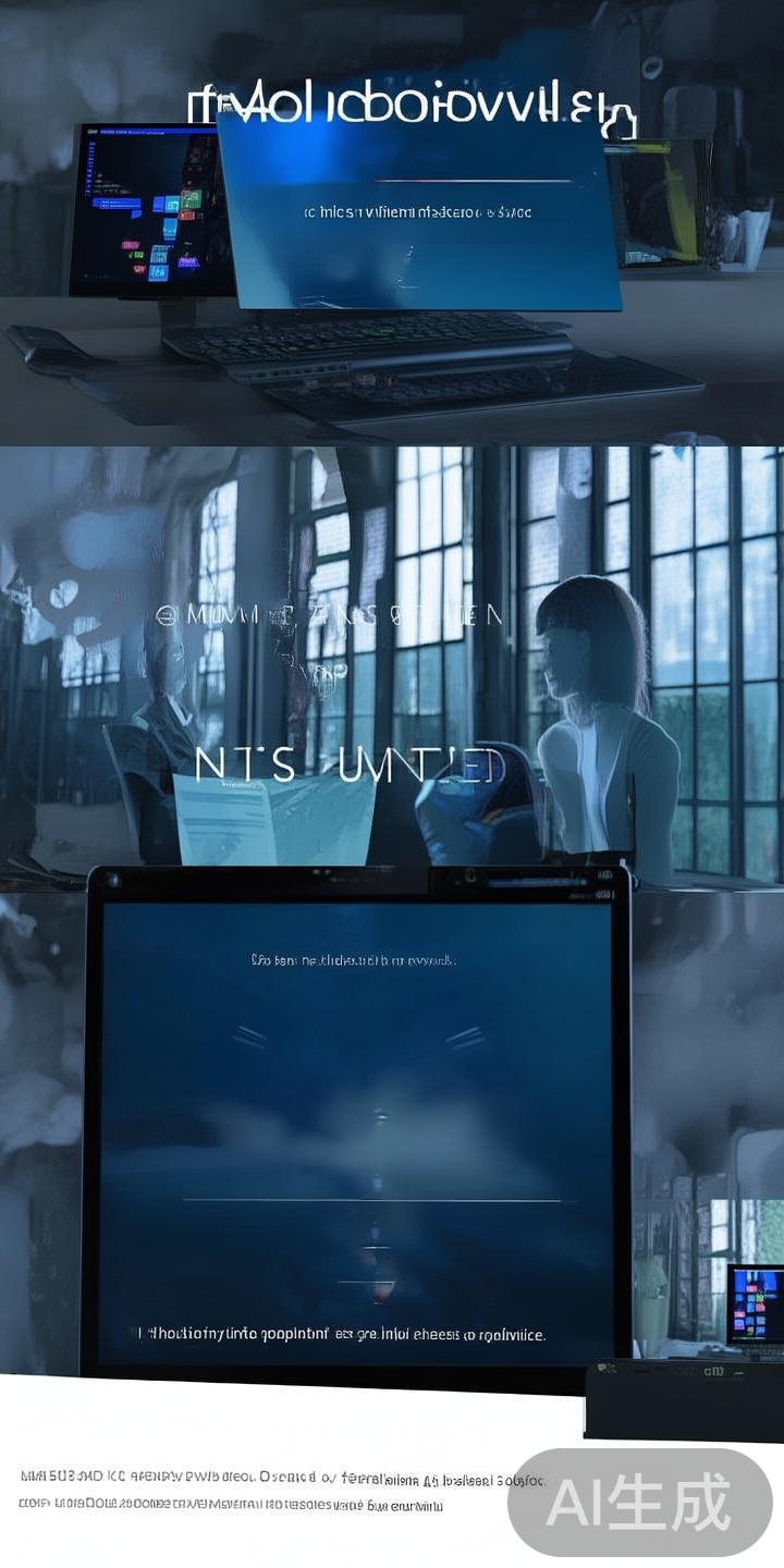 Windows设备：下载后，双击安装文件，按照提示