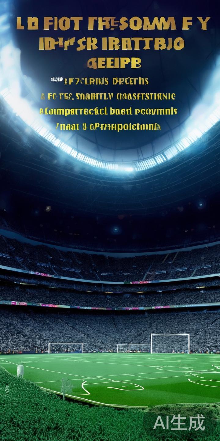 星宿体育预测软件免费下载:专业分析助你轻松精准预测比赛胜负 在现代体育竞技中,精准预测比赛结果已成为很多球迷和