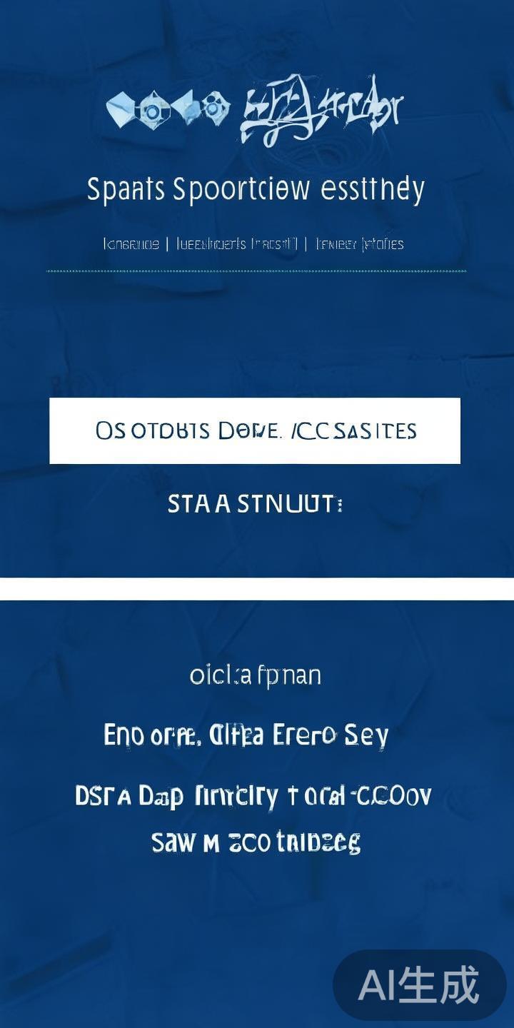 全面分析评测星空体育官网的信誉度:用户评价与行业认可深度解析 案例分析
以某知名体育博彩评测机构的报道为例,该
