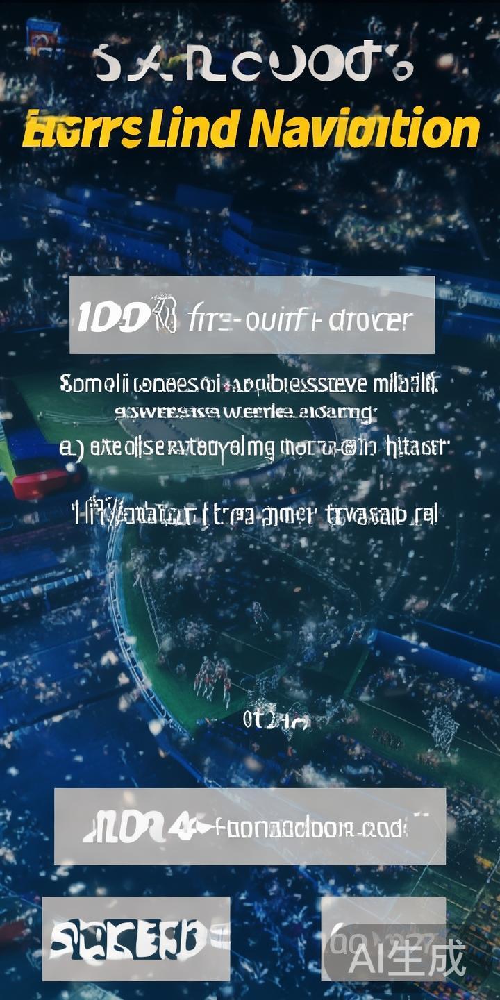 在当今数字化时代，体育迷们对赛事信息的关注度持续上