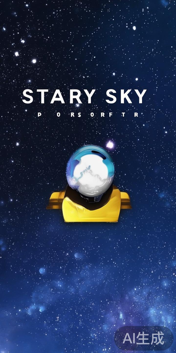 星空体育平台通常会在官网或官方社交媒体账号发布最新