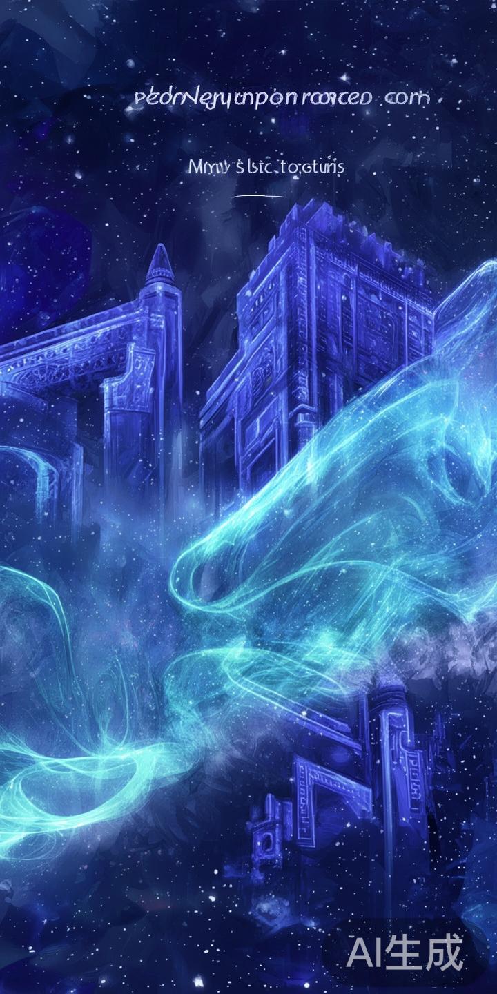 星空体育通常合作多个支付渠道，包括银行转账、第三方