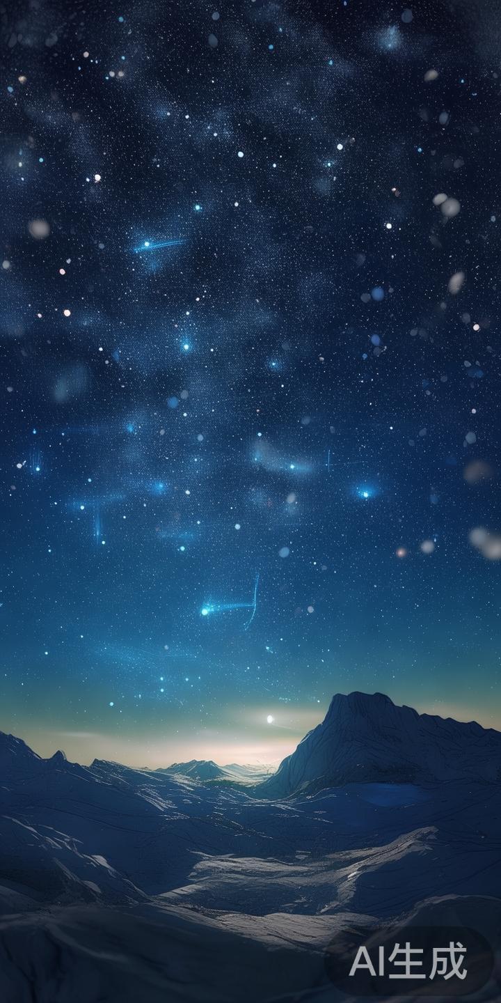 详细指南：如何顺利访问星空体育官方平台入口及常见问题解答