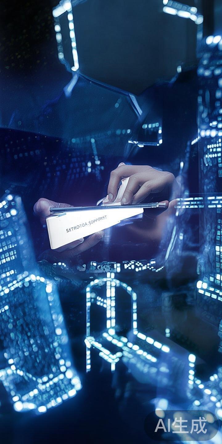 在如今数字化娱乐不断普及的背景下，越来越多的用户选