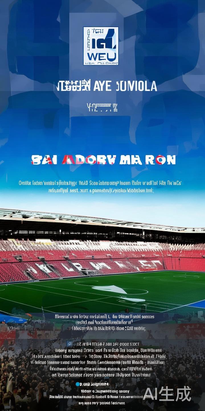 在现代体育产业高速发展的背景下，体育赞助已成为品牌